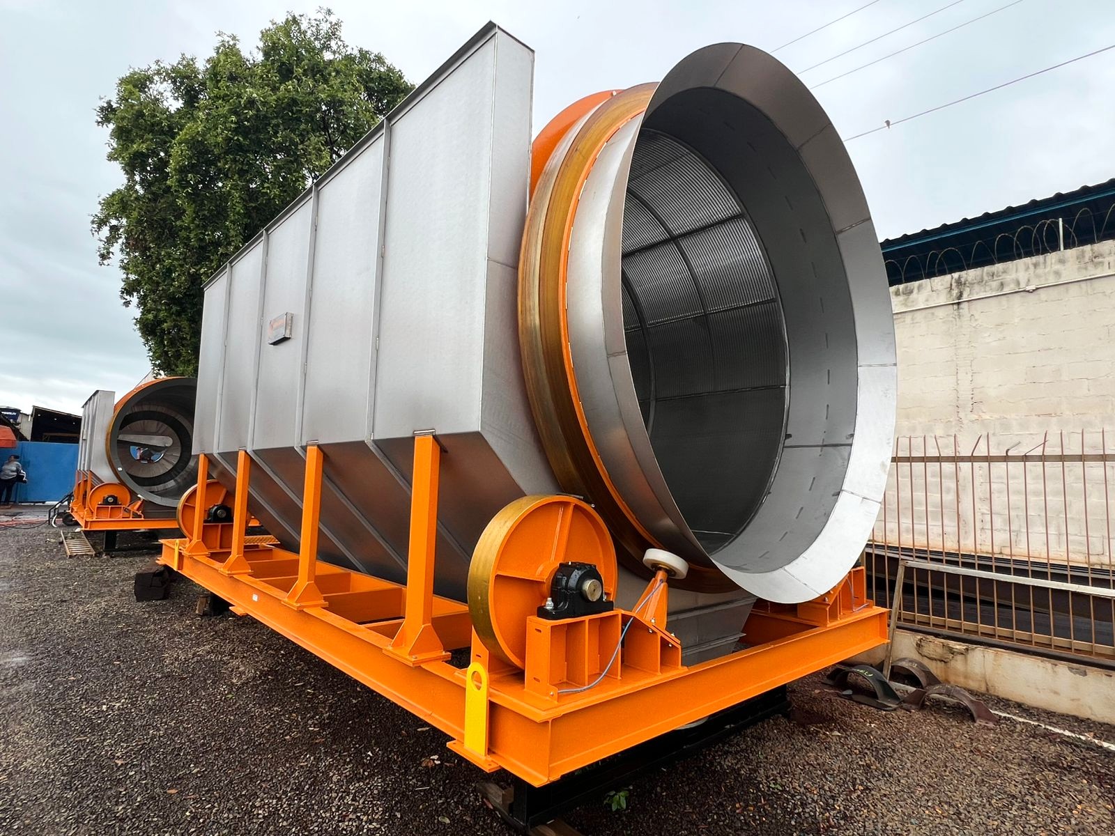 Fly Ash (1)