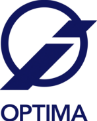 optima
