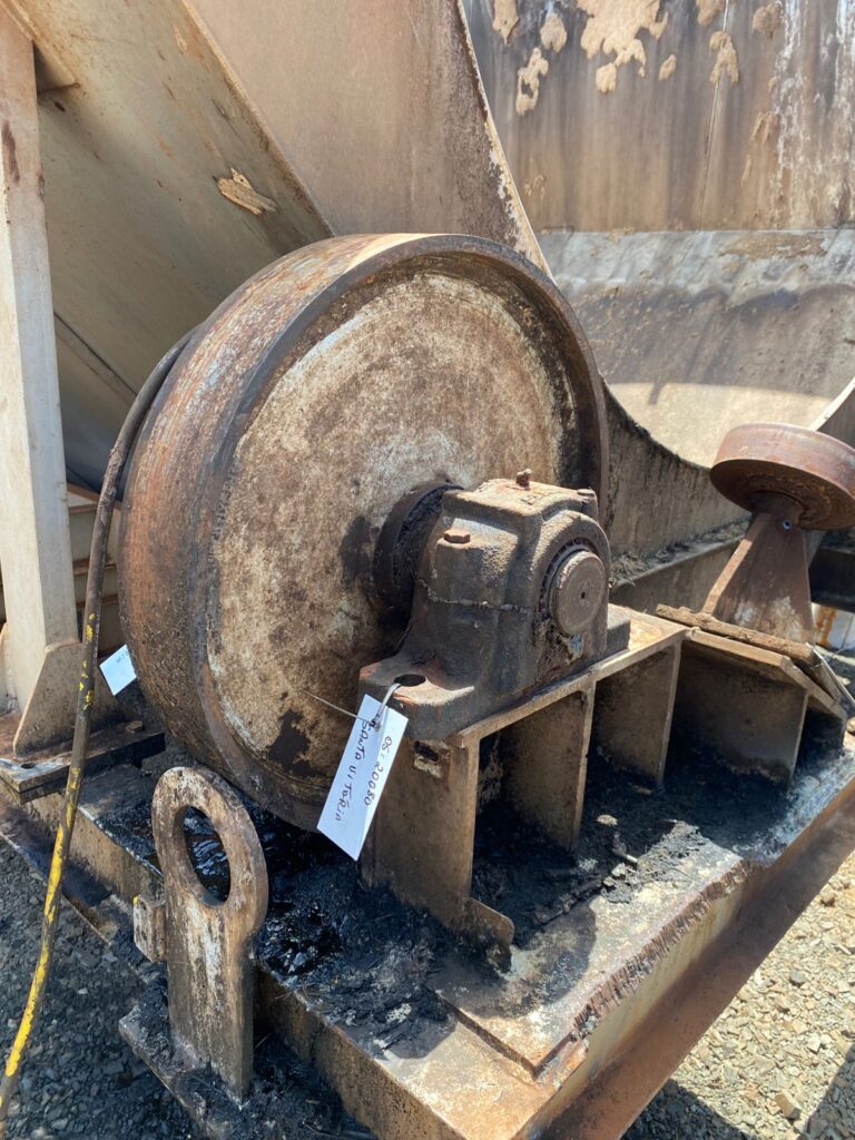 peneira rotativa antes (1)