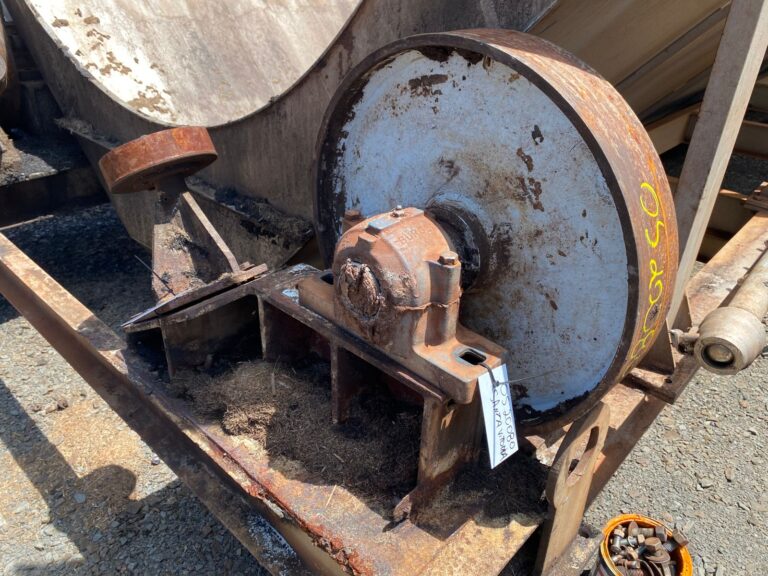 peneira rotativa antes (2)