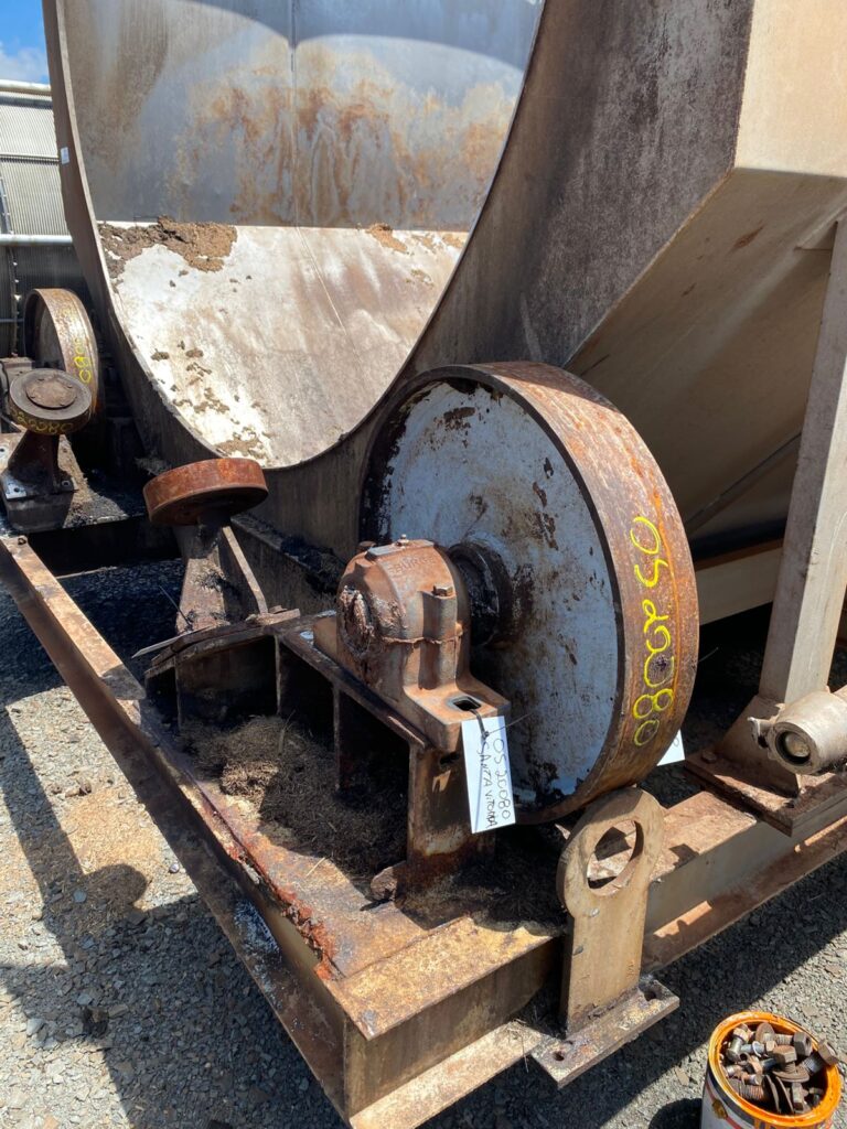 peneira rotativa antes (3)