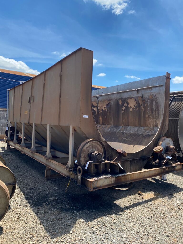 peneira rotativa antes (4)