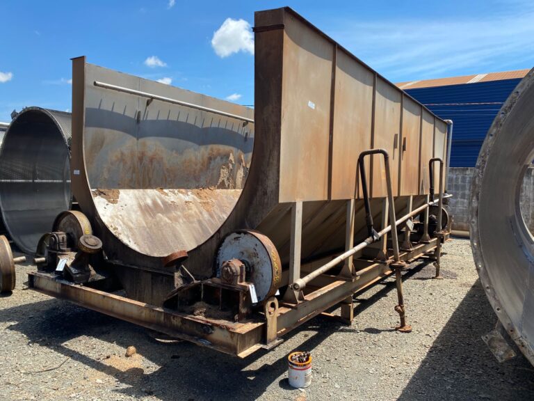 peneira rotativa antes (5)