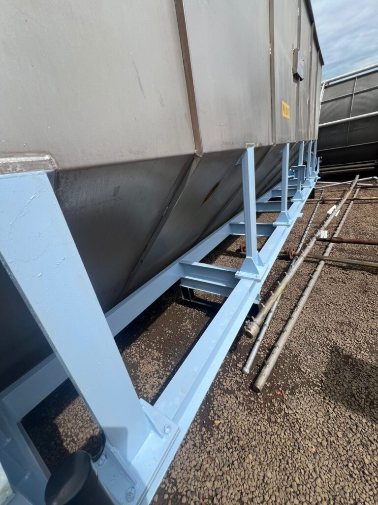 peneira rotativa depois (1)