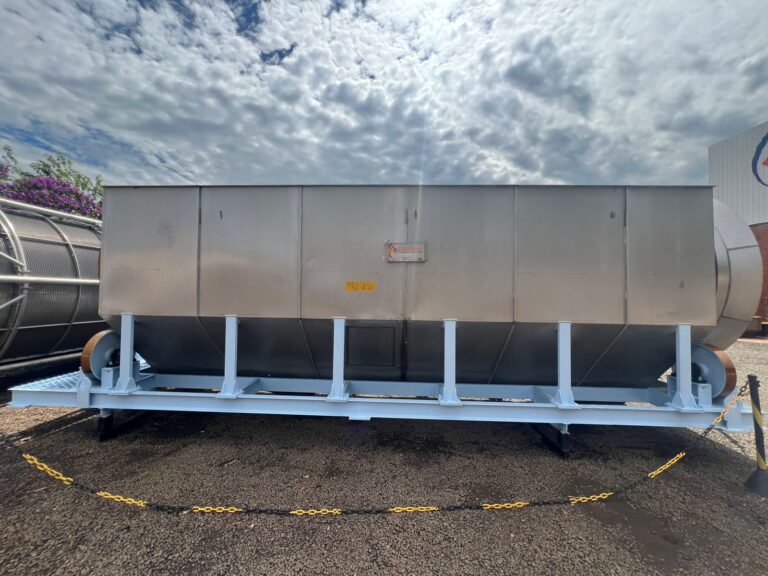 peneira rotativa depois (2)