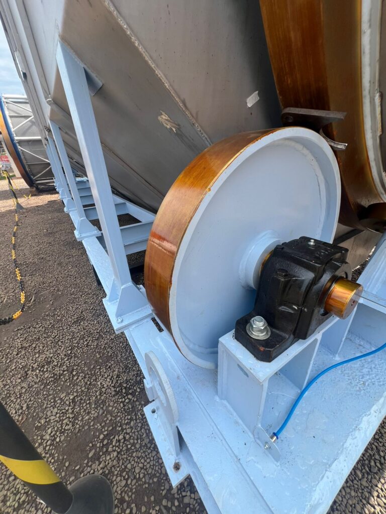 peneira rotativa depois (3)