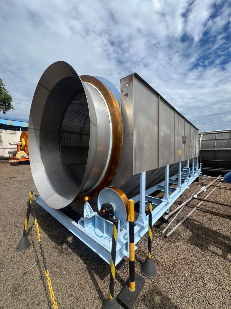 peneira rotativa depois (4)