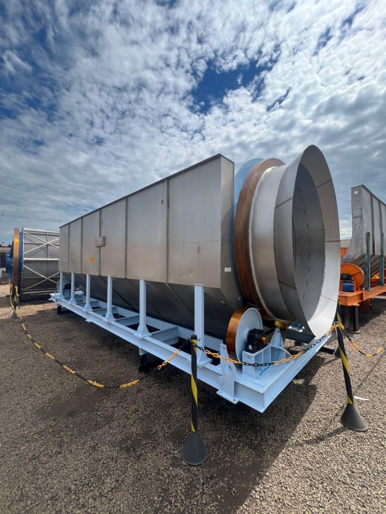 peneira rotativa depois (5)