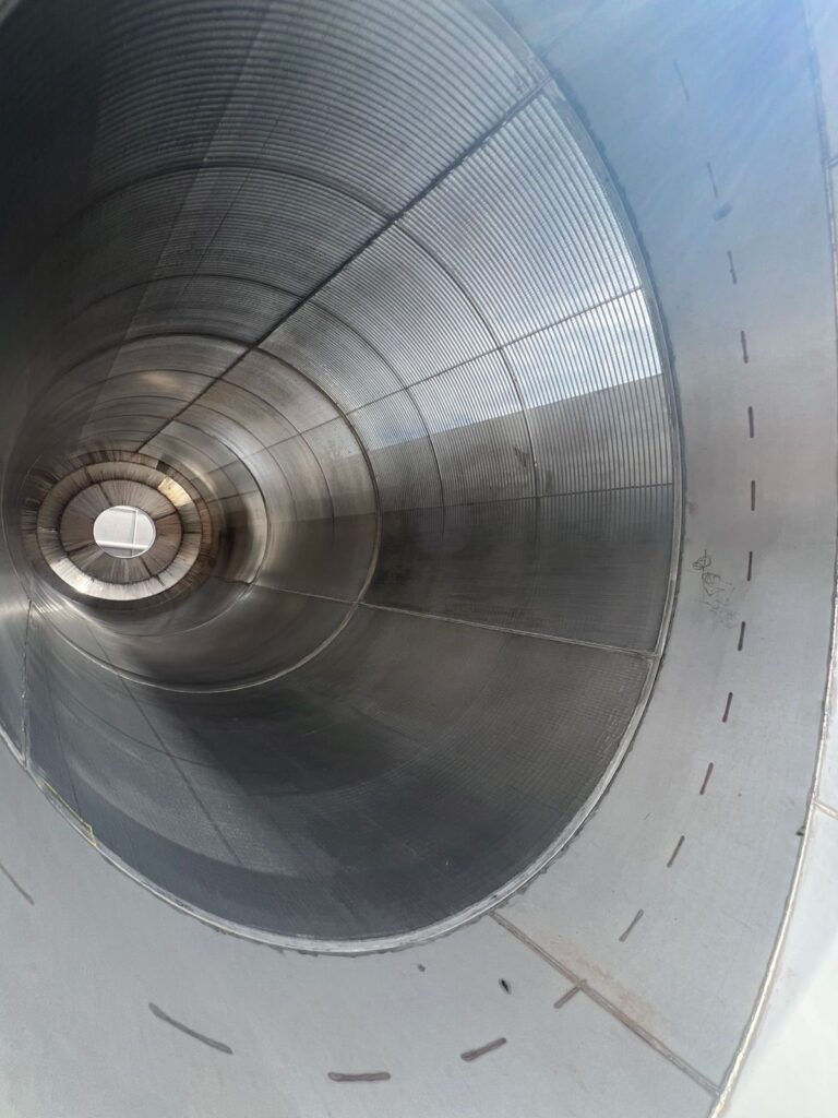 peneira rotativa depois (6)