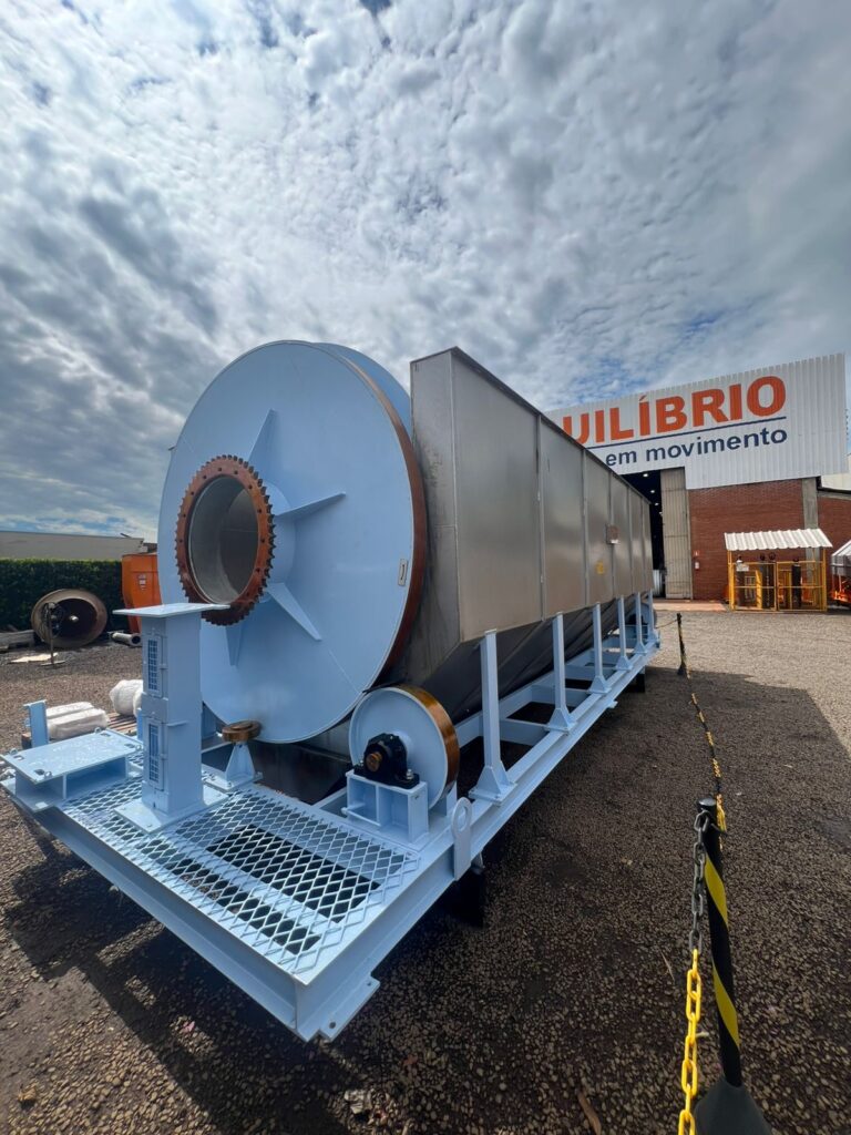 peneira rotativa depois (7)