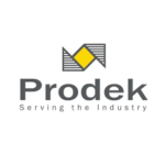 prodek