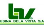 BELA VISTA
