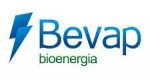 BEVAP
