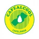 CAFEALCOOL