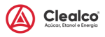 CLEALCO