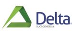 DELTA