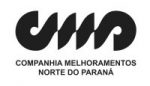 MELHORAMENTOS