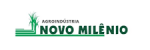 NOVO MILENIO