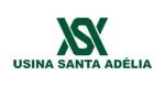 SANTA ADELIA