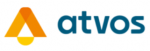 atvos