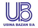 bazan