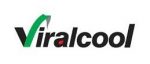 viralcool